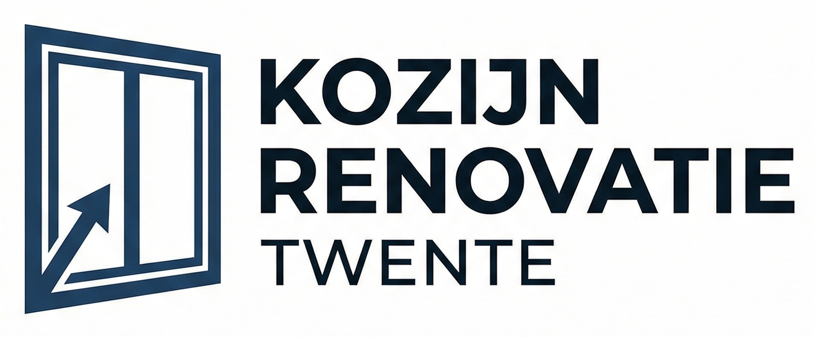 image_1770715415796_k65z4s (1) (1)